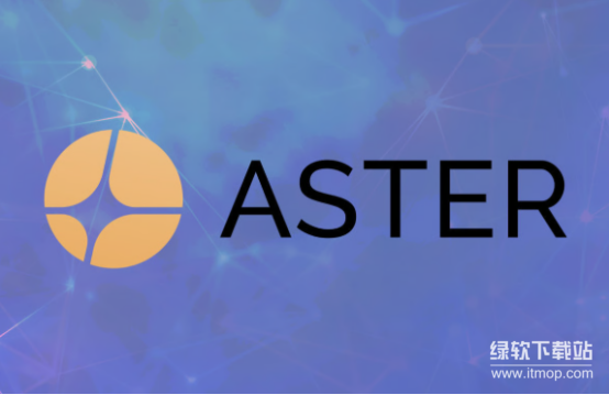 Aster CZ出击-如何狙击Hyperliquid