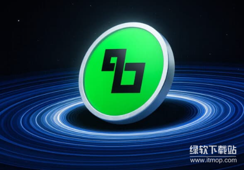 BARD币投资价值如何-BARD币经济怎么样