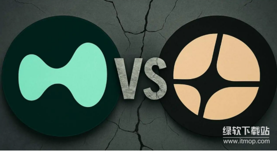 Hyperliquid vs Aster对比-DEX新势力谁更强