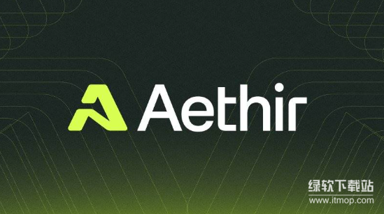 Aethir的代币经济如何设计-ATH代币如何驱动DePIN计算