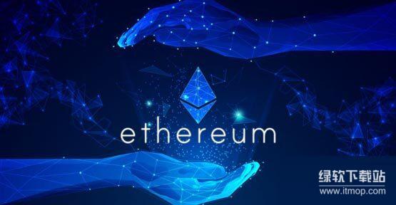 Solana如何通过分片技术提升性能-SOL币跨链交易如何实现