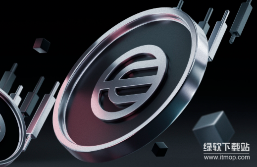 WLD币的法律地位明确了吗-它会被定义为证券代币吗