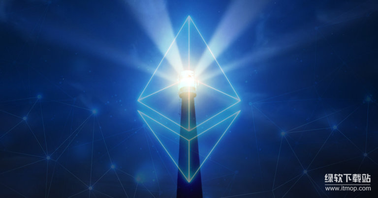 以太坊的长期路线图是否清晰-它能应对未来的技术变革吗