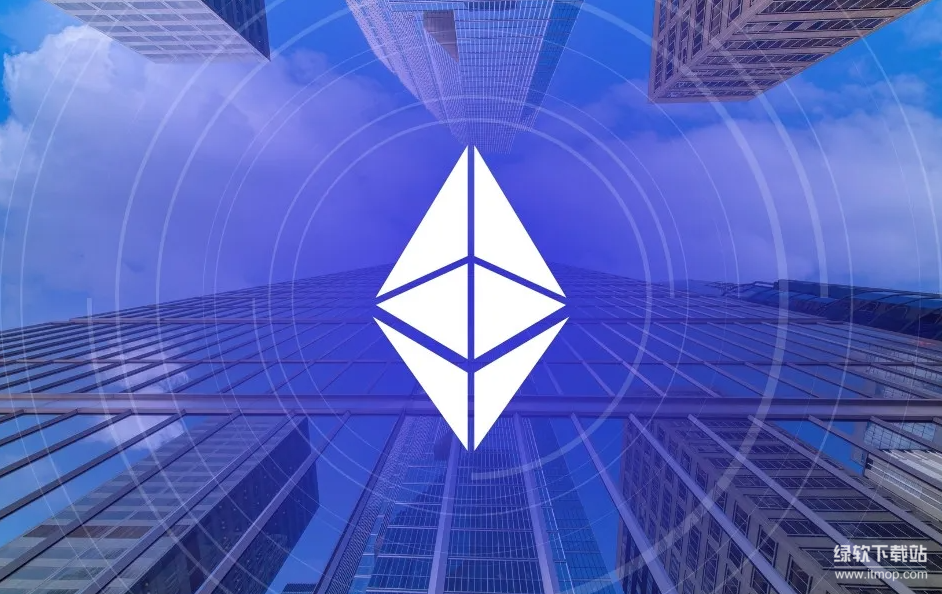 以太坊白皮书提到的“以太坊脚本”是什么-它与 Solidity 有何不同