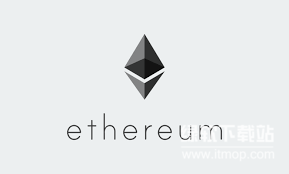 运行以太坊验证者节点-除了收益还有哪些非物质的激励