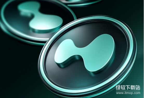 HyperLiquid如何处理市场波动-HYPE币交易有何保障