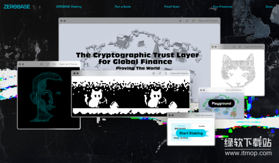 ZBT币是什么-新手用户如何安全交易ZBT币-注意事项是什么