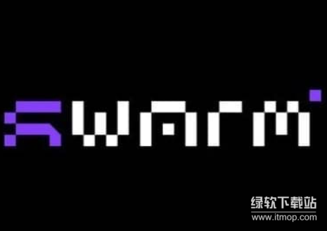 什么是TRUTH代币-它在隐私预言机中如何工作