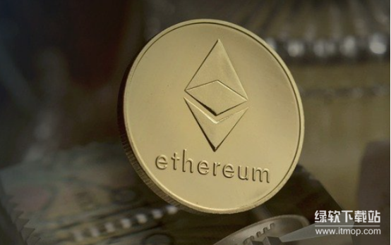 ETH币的历史起源是什么-经历了哪些重要技术升级