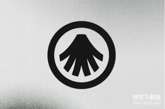 Allora网络如何实现自我提升-其机器学习模型如何优化AI安全性