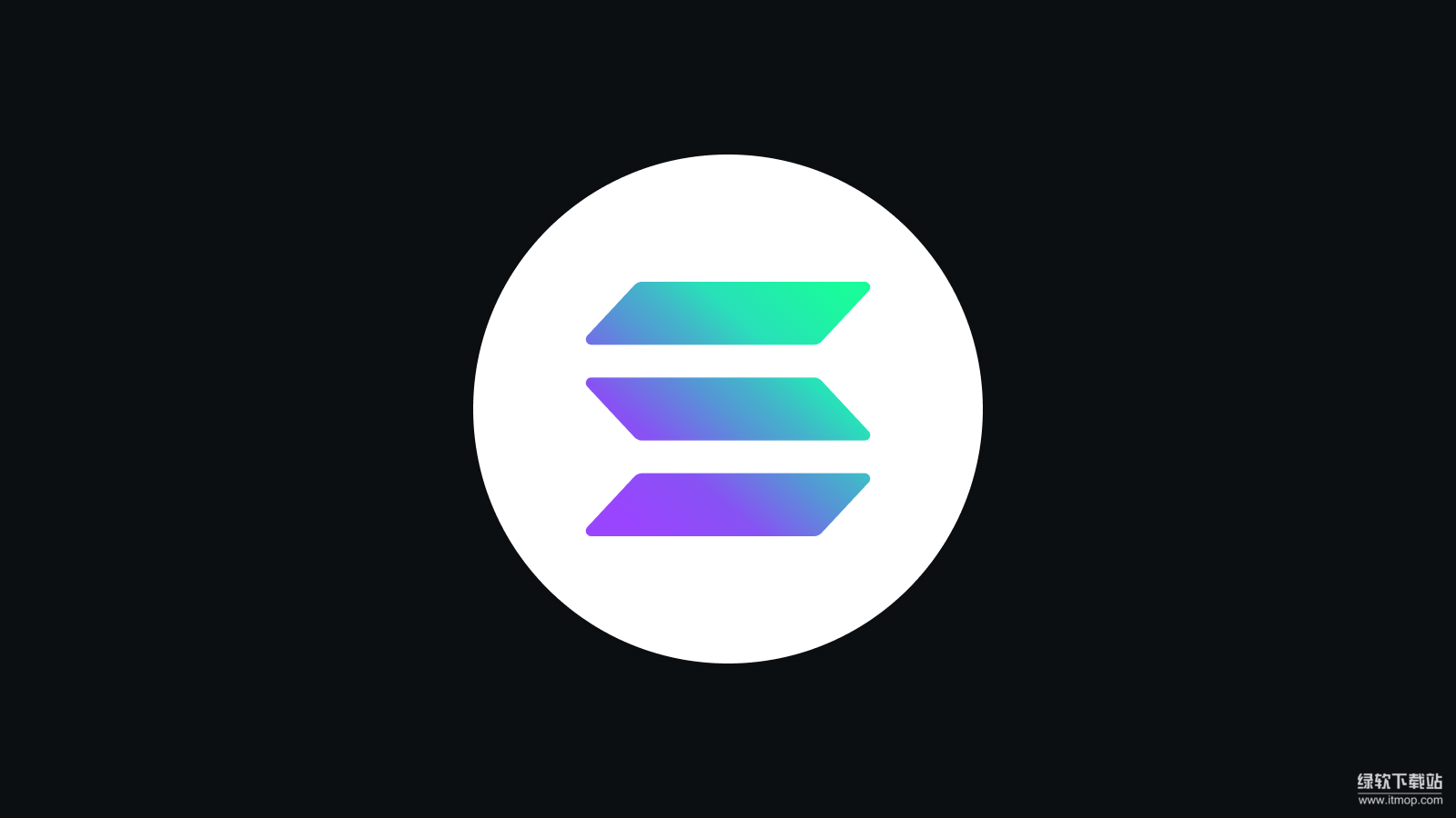 Solana与FTX事件有何关联-SOL币是否受此长期影响