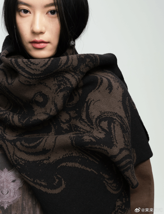 黑神话 截图 diablofans游戏攻略