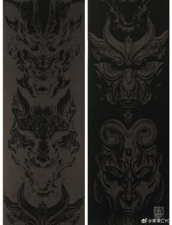 黑神话 截图 diablofans游戏攻略