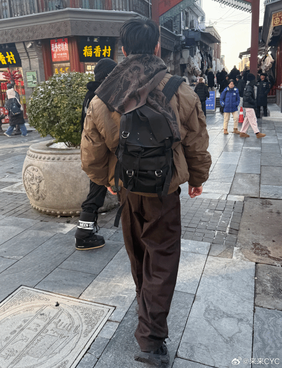 黑神话 截图 diablofans游戏攻略