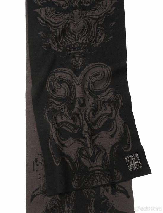 黑神话 截图 diablofans游戏攻略