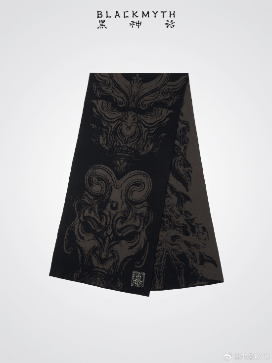 黑神话 截图 diablofans游戏攻略