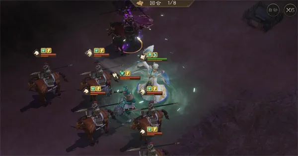 diablofans游戏攻略