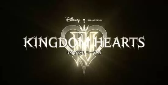 王国之心4 截图 diablofans游戏攻略