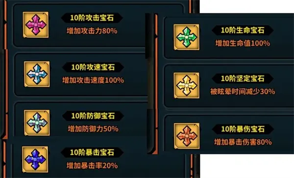 diablofans游戏攻略