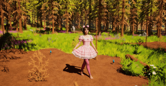 影之刃零正版 截图 diablofans游戏攻略