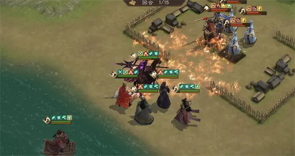 diablofans游戏攻略