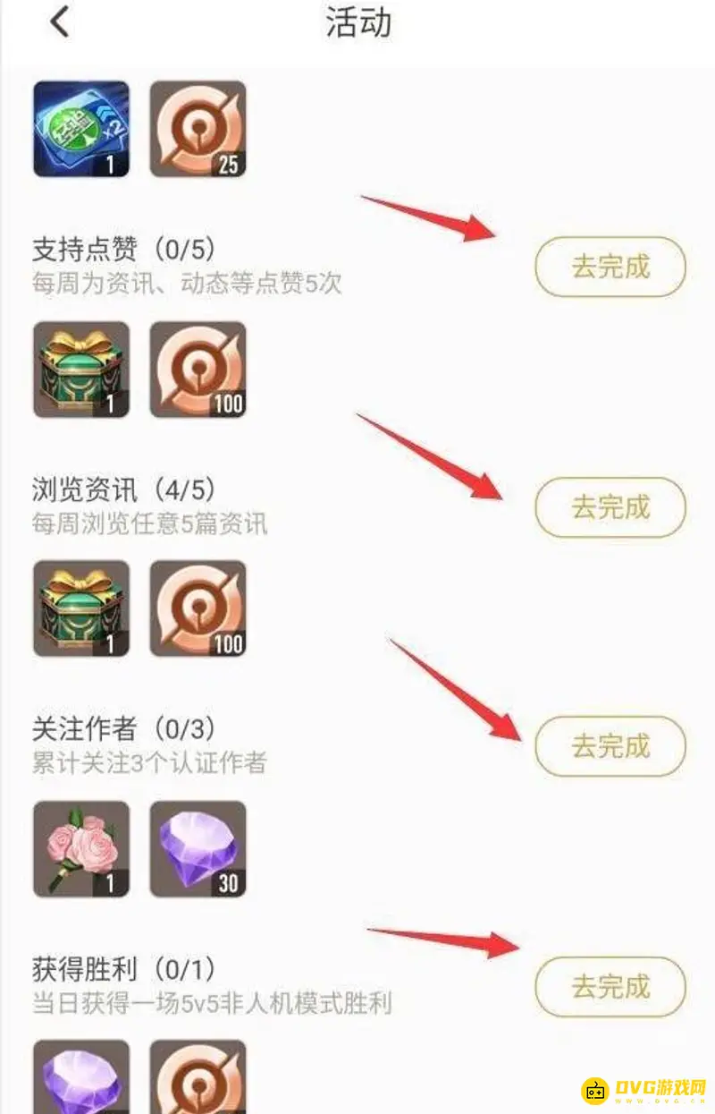 diablofans游戏攻略