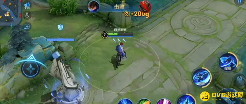 diablofans游戏攻略
