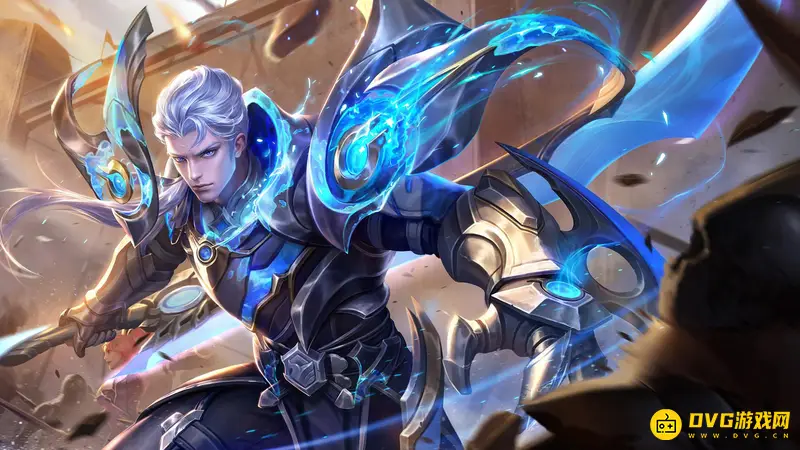 diablofans游戏攻略