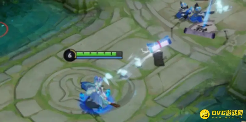 diablofans游戏攻略