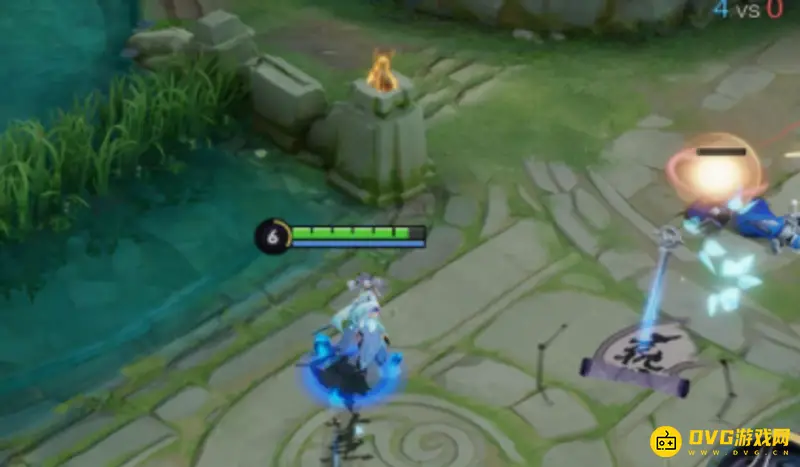 diablofans游戏攻略