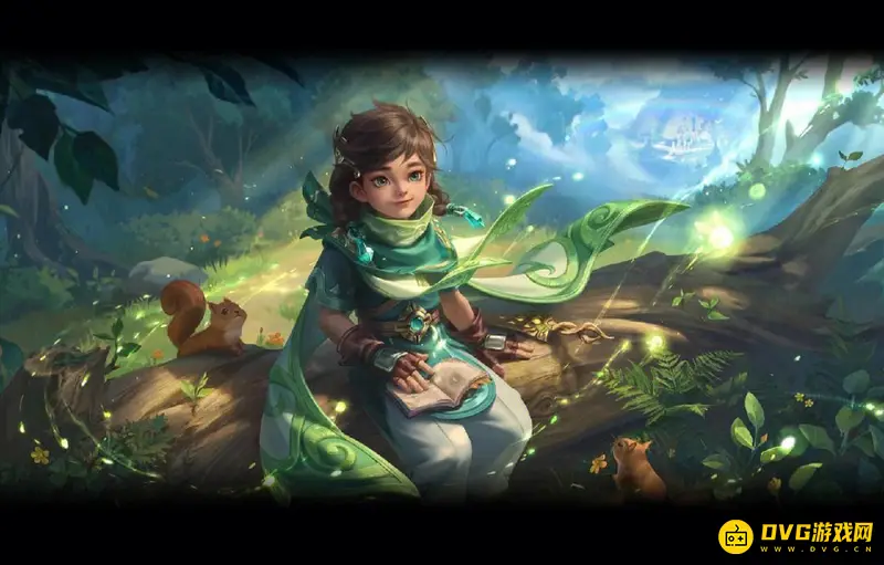 diablofans游戏攻略