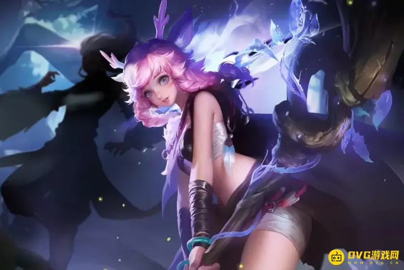 diablofans游戏攻略