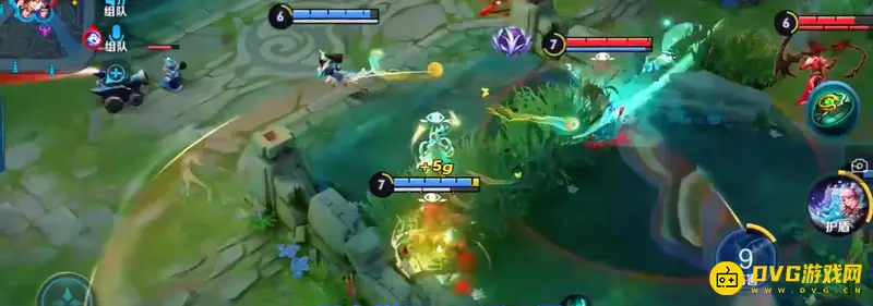 diablofans游戏攻略