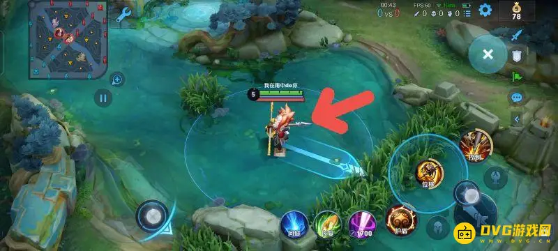 diablofans游戏攻略