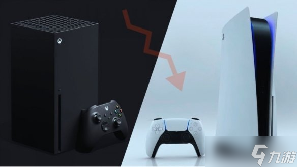 全年仅售出180多万台！ 今年Xbox主机销量创历史新低