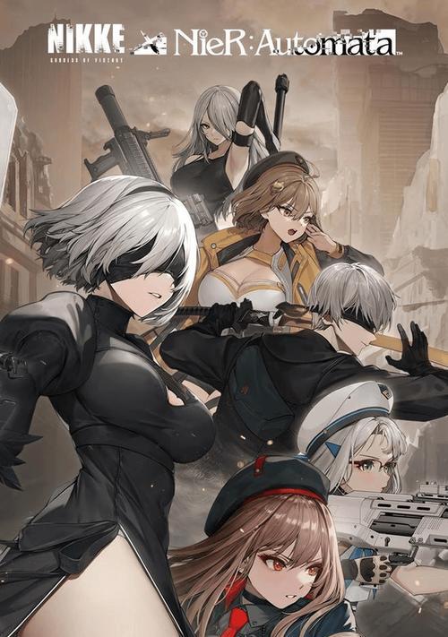 打造你的胜利女神像（如何通过游戏解锁设计图建造自己的胜利女神像）-第1张图片-