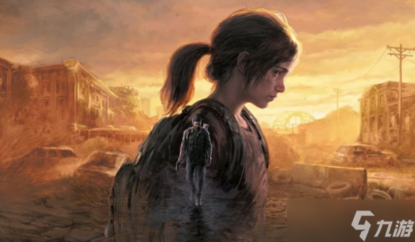 《羊蹄山》女主称受顽皮狗作品启发立下终身事业方向！