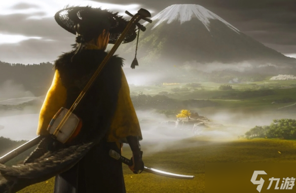 《羊蹄山》女主称受顽皮狗作品启发立下终身事业方向！