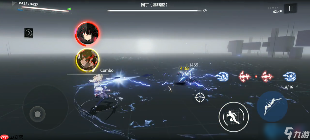 双拉终极奥义！从入门到精通的实战进阶指南