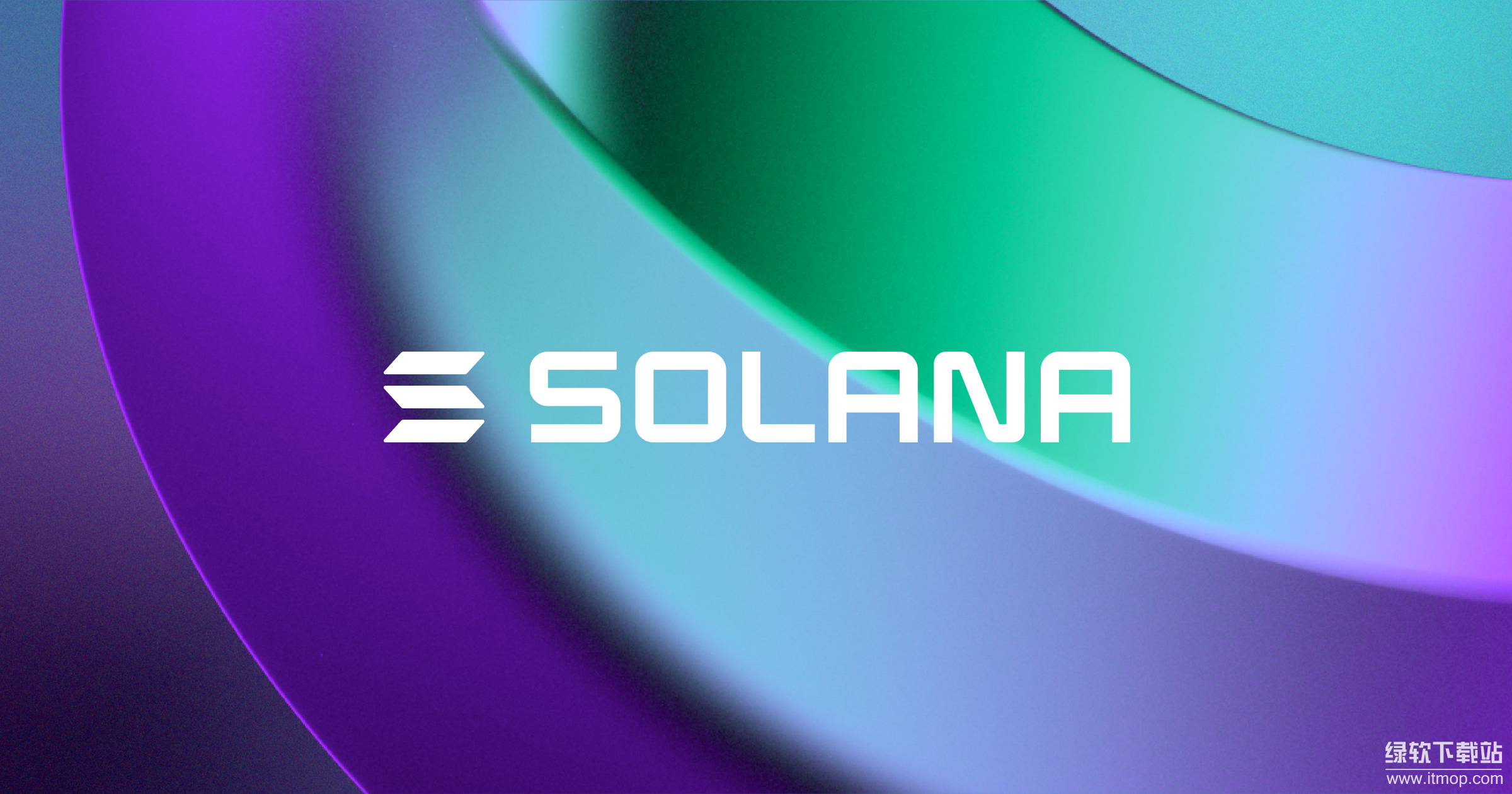 solana_logo-1.png