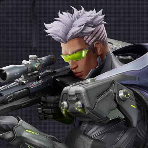 远光84夜巡怎么样 夜巡技能玩法图鉴