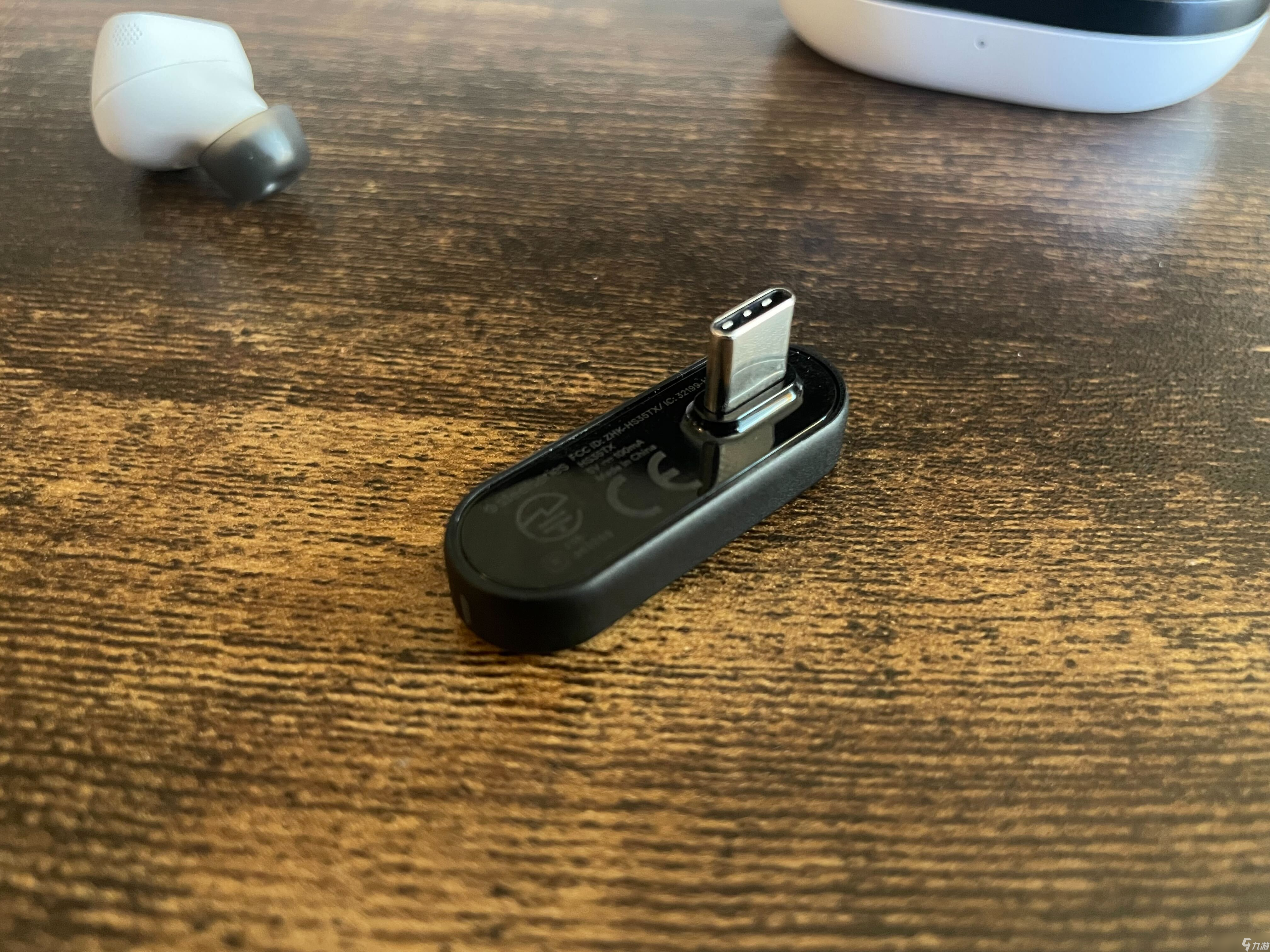 赛睿 Arctis GameBuds 仅限今日优惠 80 美元，创历史最低价