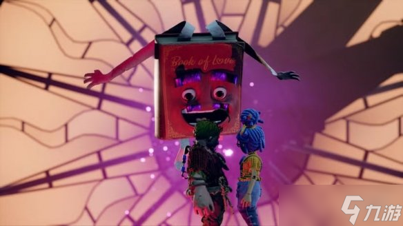 外媒评选具有极高重玩价值 最好的动作冒险游戏TOP10