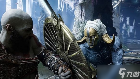 外媒评选具有极高重玩价值 最好的动作冒险游戏TOP10