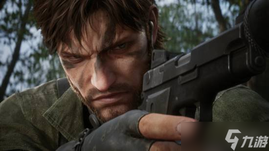 科乐美今日开启年度「HOLIDAY SALE」假日促销活动!