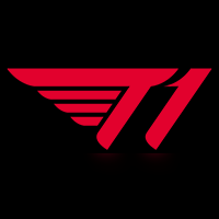 TenTen 加盟 Team Secret，开启其第二个 VCT 赛季