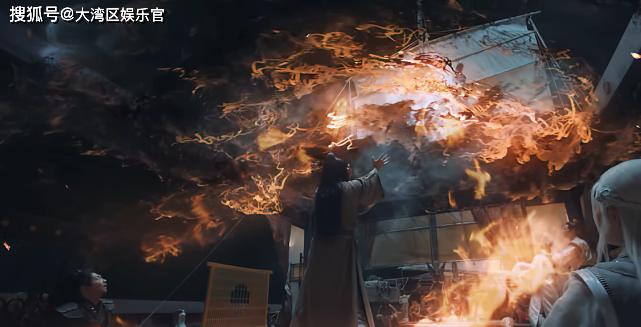 船长怪兽出装攻略（打造无敌舰队，征服海上战场）-第1张图片-