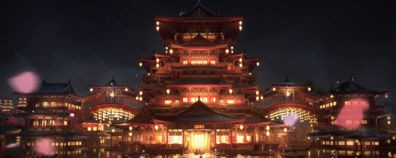 《燕云十六声》天下常平成就攻略