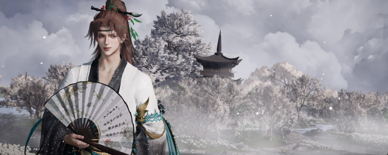 《燕云十六声》我不做人啦成就攻略