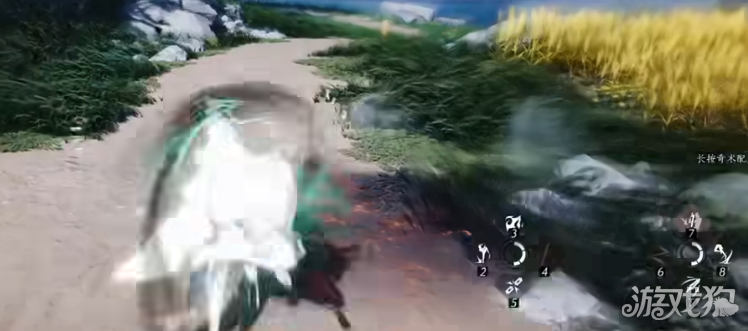 燕云十六声奇术双分页小技巧-3